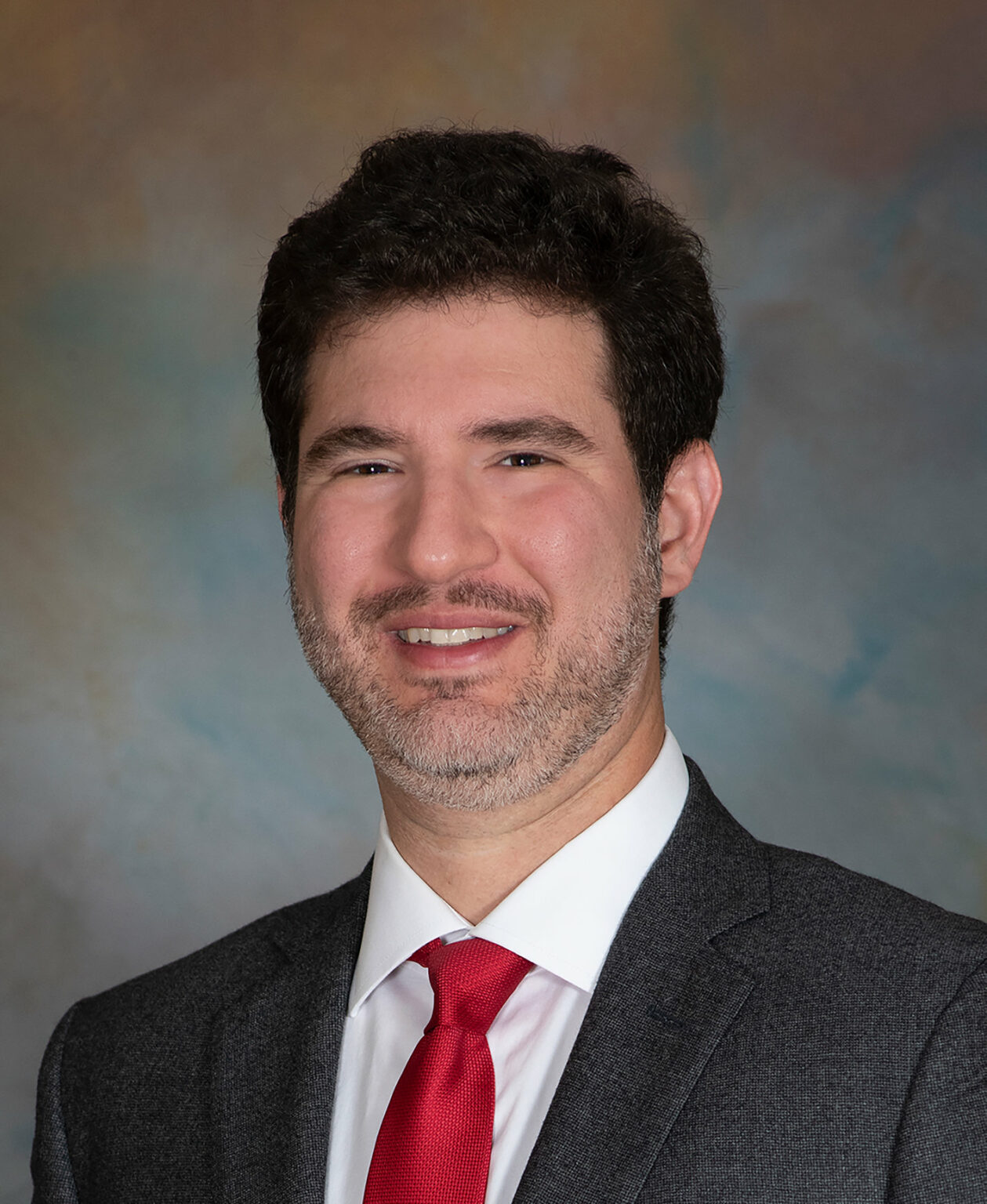 Evan J. Rosenthal | Nabors Giblin & Nickerson P.A.